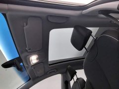 Buick Weilan 6 430km Yue Enjoy Edition - ფოტო 14