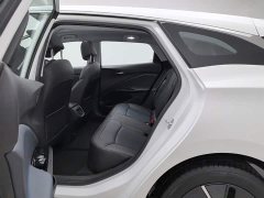 Buick Weilan 6 430km Yue Enjoy Edition - ფოტო 15