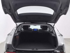Buick Weilan 6 430km Yue Enjoy Edition - ფოტო 16