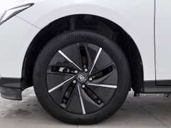 Buick Weilan 6 430km Yue Enjoy Edition - ფოტო 17