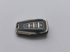 Buick Weilan 6 430km Yue Enjoy Edition - ფოტო 19