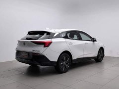 Buick Weilan 6 430km Yue Enjoy Edition - ფოტო 2