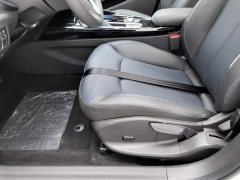 Buick Weilan 6 430km Yue Enjoy Edition - ფოტო 20