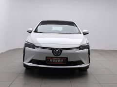 Buick Weilan 6 430km Yue Enjoy Edition - ფოტო 3