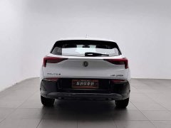 Buick Weilan 6 430km Yue Enjoy Edition - ფოტო 4