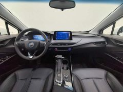 Buick Weilan 6 430km Yue Enjoy Edition - ფოტო 5