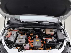 Buick Weilan 6 430km Yue Enjoy Edition - ფოტო 6