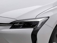 Buick Weilan 6 430km Yue Enjoy Edition - ფოტო 7