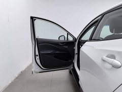 Buick Weilan 6 430km Yue Enjoy Edition - ფოტო 8