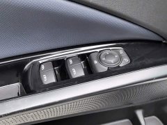 Buick Weilan 6 430km Yue Enjoy Edition - ფოტო 9