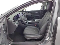 Buick Junyue 28T Yue Zun Edition - ფოტო 10