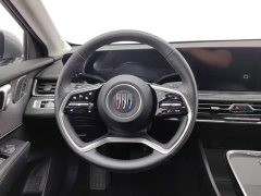 Buick Junyue 28T Yue Zun Edition - ფოტო 11