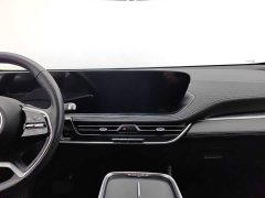 Buick Junyue 28T Yue Zun Edition - ფოტო 12