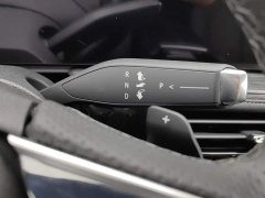 Buick Junyue 28T Yue Zun Edition - ფოტო 13