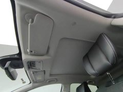 Buick Junyue 28T Yue Zun Edition - ფოტო 14