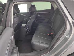 Buick Junyue 28T Yue Zun Edition - ფოტო 15