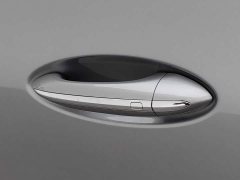 Buick Junyue 28T Yue Zun Edition - ფოტო 18