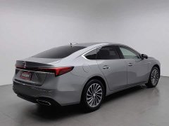 Buick Junyue 28T Yue Zun Edition - ფოტო 2