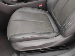 Buick Junyue 28T Yue Zun Edition - ფოტო 20