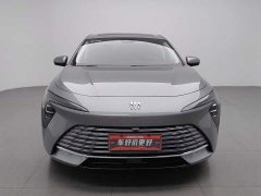 Buick Junyue 28T Yue Zun Edition - ფოტო 3