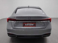 Buick Junyue 28T Yue Zun Edition - ფოტო 4