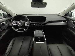 Buick Junyue 28T Yue Zun Edition - ფოტო 5