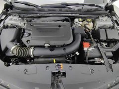 Buick Junyue 28T Yue Zun Edition - ფოტო 6