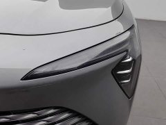 Buick Junyue 28T Yue Zun Edition - ფოტო 7
