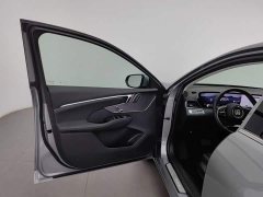 Buick Junyue 28T Yue Zun Edition - ფოტო 8