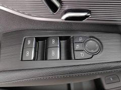 Buick Junyue 28T Yue Zun Edition - ფოტო 9