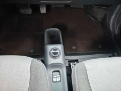 Wuling Zhiguang New Energy 305km Aspiring Edition - ფოტო 15