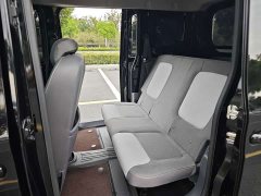 Wuling Zhiguang New Energy 305km Aspiring Edition - ფოტო 16