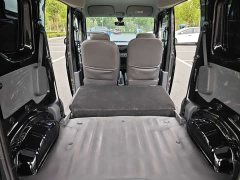 Wuling Zhiguang New Energy 305km Aspiring Edition - ფოტო 17