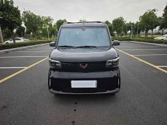 Wuling Zhiguang New Energy 305km Aspiring Edition - ფოტო 2