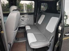 Wuling Zhiguang New Energy 305km Aspiring Edition - ფოტო 9