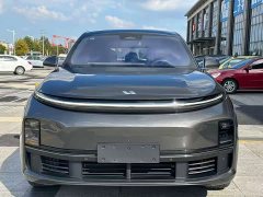 Li Auto L7 2023 Pro - ფოტო 2