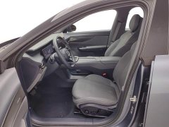 Lynk & Co Geely Lynk & Co 07 EM-P 126 Extended Range Halo - ფოტო 10