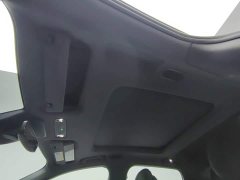 Lynk & Co Geely Lynk & Co 07 EM-P 126 Extended Range Halo - ფოტო 14
