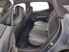 Lynk & Co Geely Lynk & Co 07 EM-P 126 Extended Range Halo - ფოტო 15