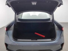 Lynk & Co Geely Lynk & Co 07 EM-P 126 Extended Range Halo - ფოტო 16