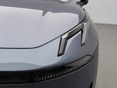 Lynk & Co Geely Lynk & Co 07 EM-P 126 Extended Range Halo - ფოტო 7