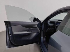 Lynk & Co Geely Lynk & Co 07 EM-P 126 Extended Range Halo - ფოტო 8