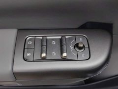 Lynk & Co Geely Lynk & Co 07 EM-P 126 Extended Range Halo - ფოტო 9