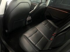 Tesla Model 3 2025 Rear-Wheel Drive - ფოტო 11