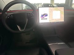 Tesla Model 3 2025 Rear-Wheel Drive - ფოტო 9