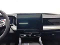 GAC Aion GS8 Pioneer Series 2.0T GDI FWD Luxury 5-Seater - ფოტო 12