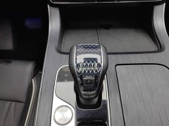 GAC Aion GS8 Pioneer Series 2.0T GDI FWD Luxury 5-Seater - ფოტო 13