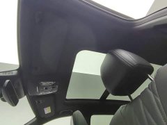 GAC Aion GS8 Pioneer Series 2.0T GDI FWD Luxury 5-Seater - ფოტო 14