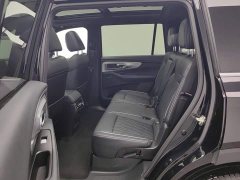 GAC Aion GS8 Pioneer Series 2.0T GDI FWD Luxury 5-Seater - ფოტო 15