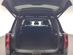 GAC Aion GS8 Pioneer Series 2.0T GDI FWD Luxury 5-Seater - ფოტო 16